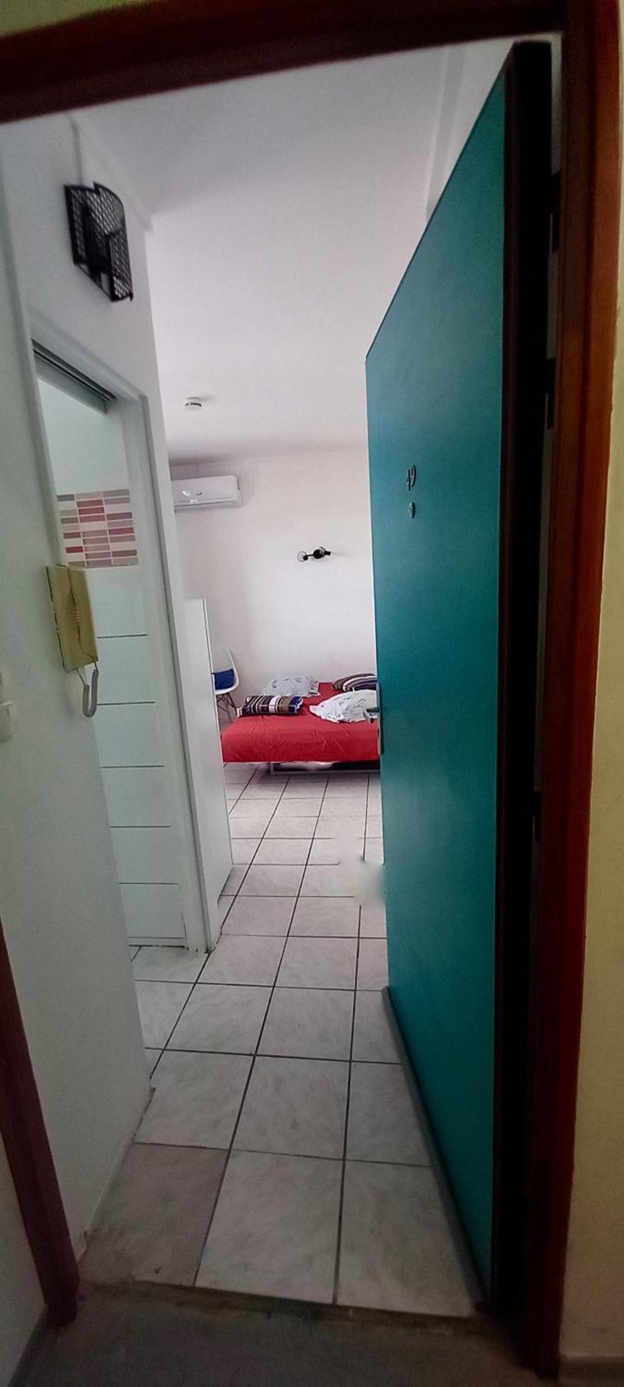 Appartement Au Coeur De Fort De France A Cote De La Bibliotheque Schoelcher! Kültér fotó