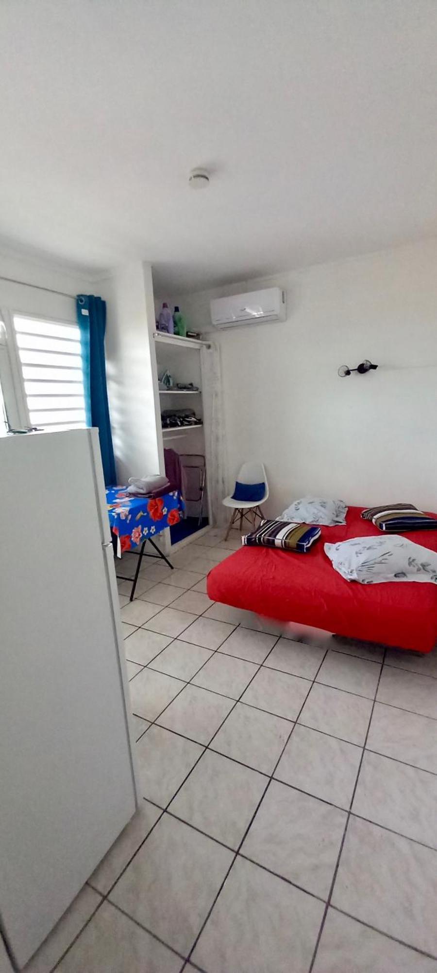 Appartement Au Coeur De Fort De France A Cote De La Bibliotheque Schoelcher! Kültér fotó